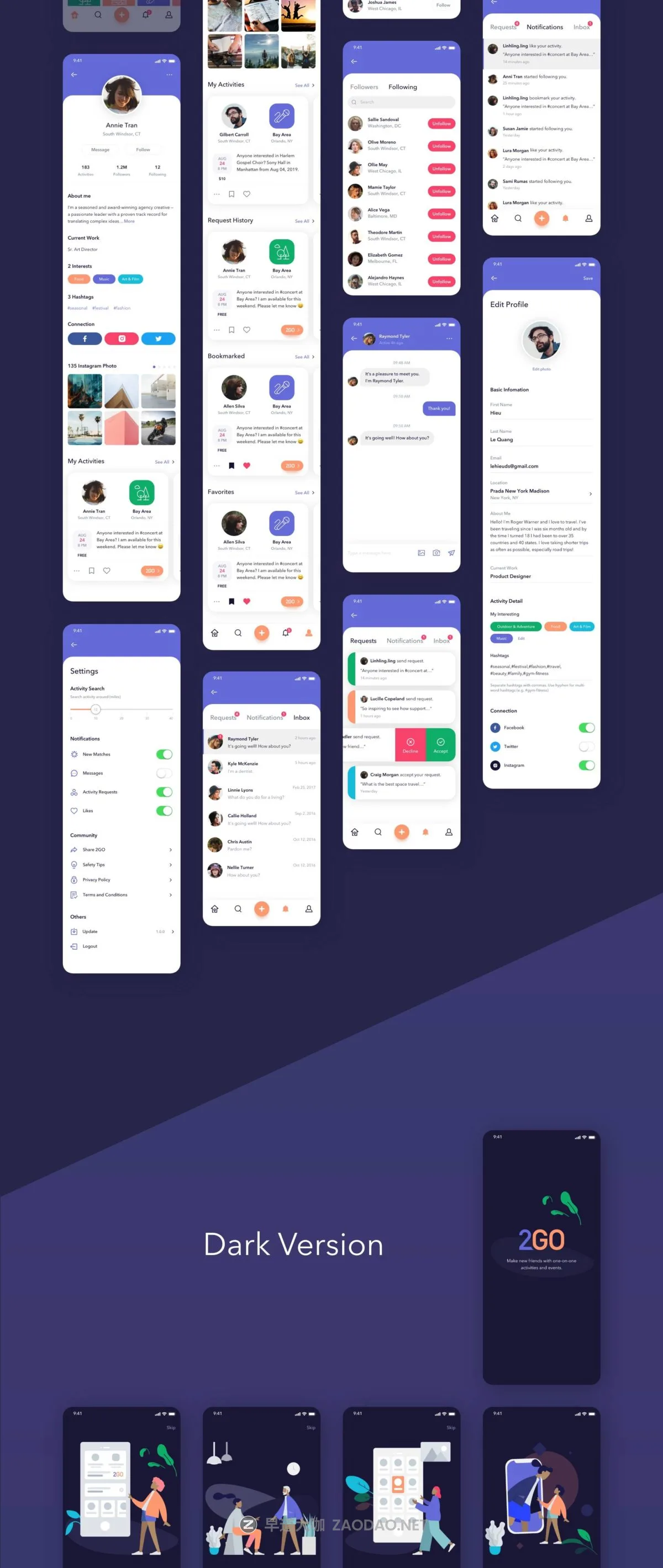 20241110n7qte 20241110n7qte