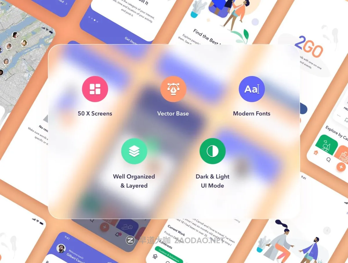 20241110r6xdr 20241110r6xdr