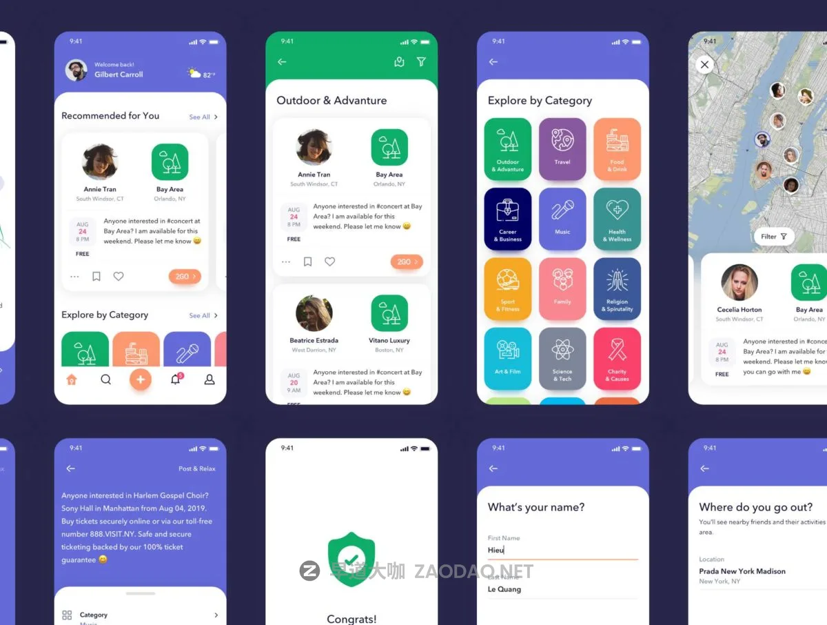 20241110rmcnl 20241110rmcnl