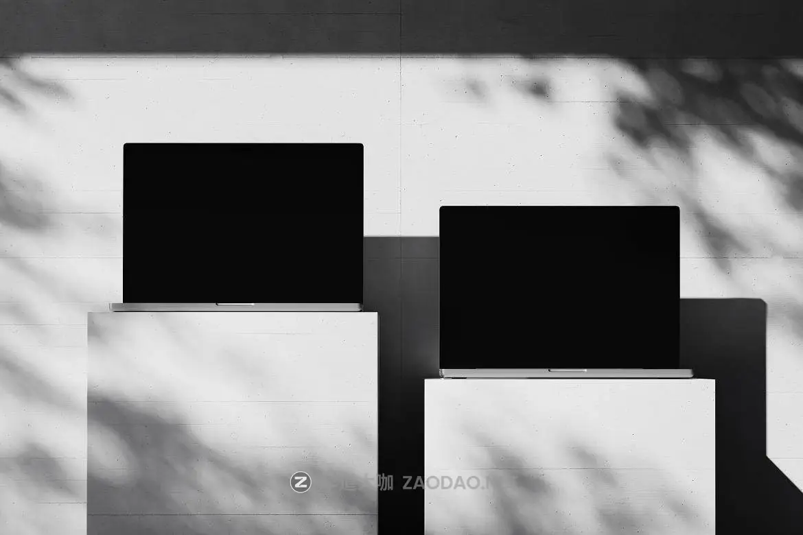 20241110s7koq 20241110s7koq