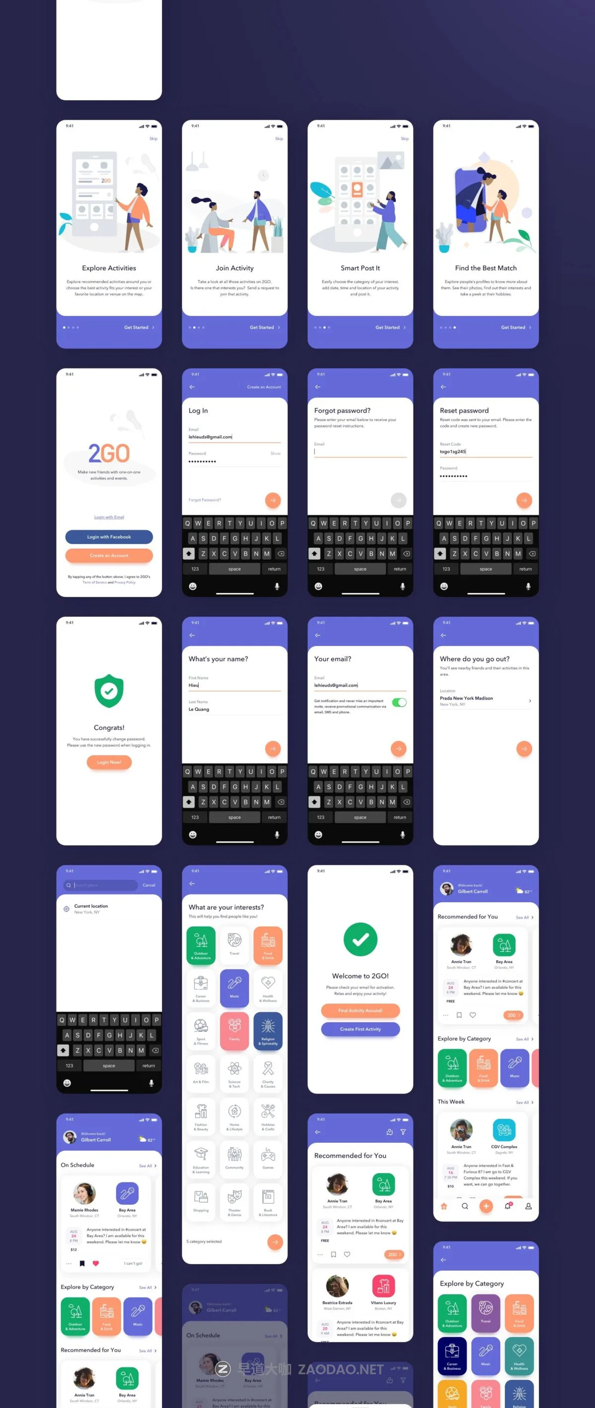 20241110wmsxb 20241110wmsxb