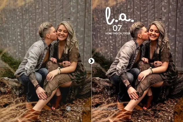 2024111137hy7 2024111137hy7