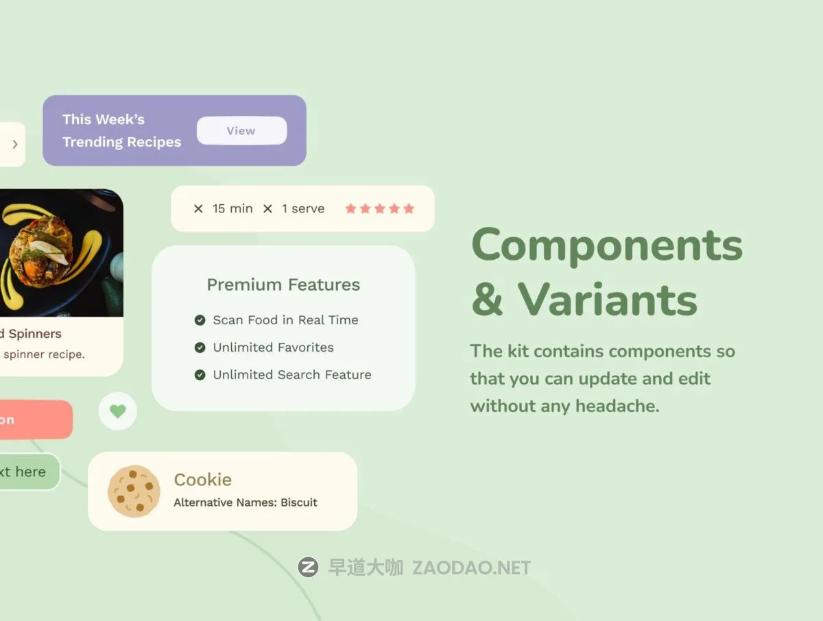 20241111ad6nb 20241111ad6nb