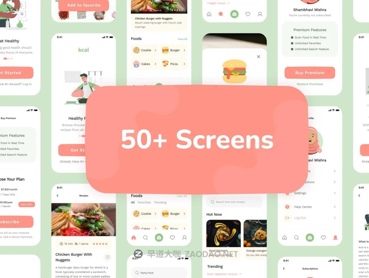 20241111d7ae9 20241111d7ae9