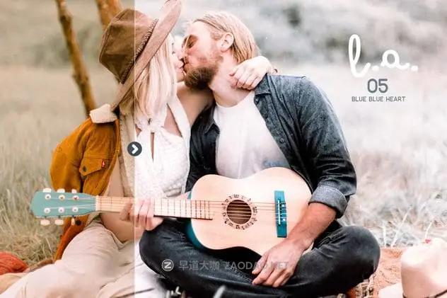 20241111mwrsv 20241111mwrsv