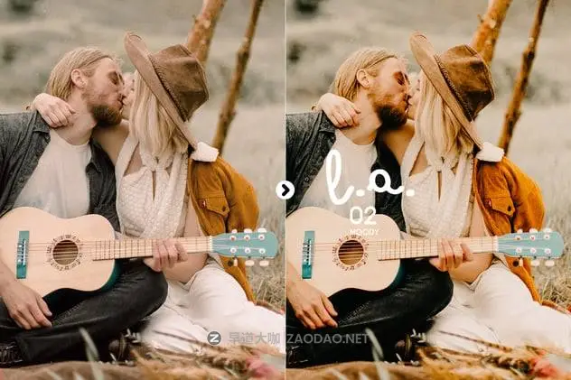 20241111p64qg 20241111p64qg