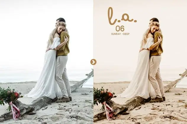 20241111pwxps 20241111pwxps