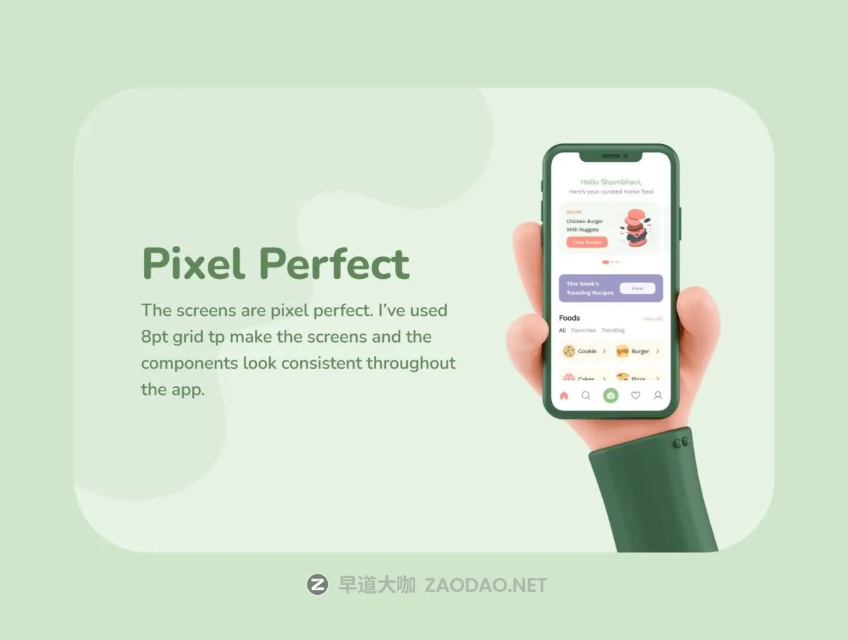 20241111qxz1n 20241111qxz1n