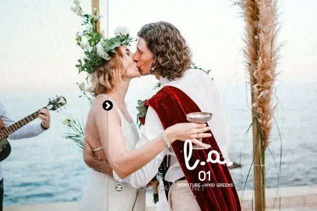 20241111vy7i1 20241111vy7i1