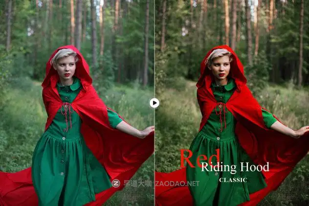 20241111yjagh 20241111yjagh