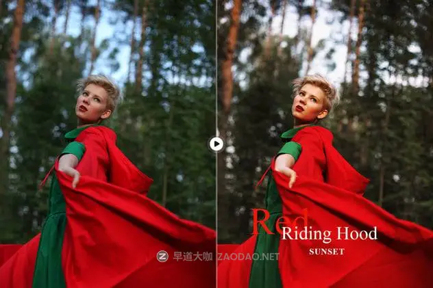 20241111zjj7a 20241111zjj7a