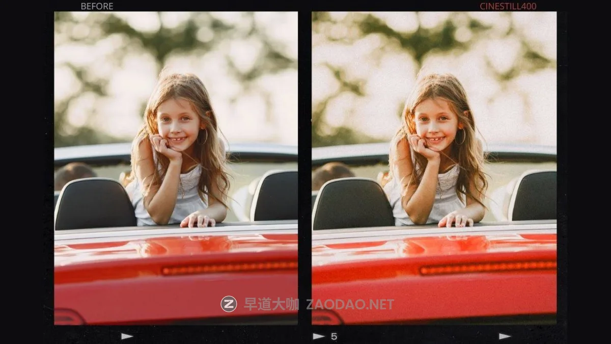 202411126tyuh 202411126tyuh