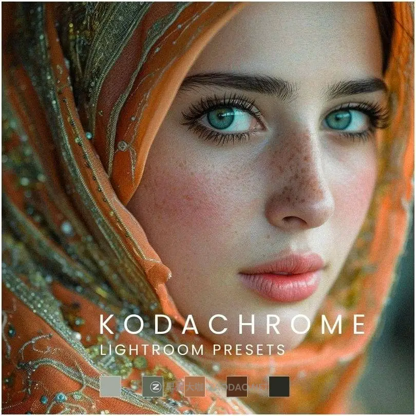 202411129969c 202411129969c