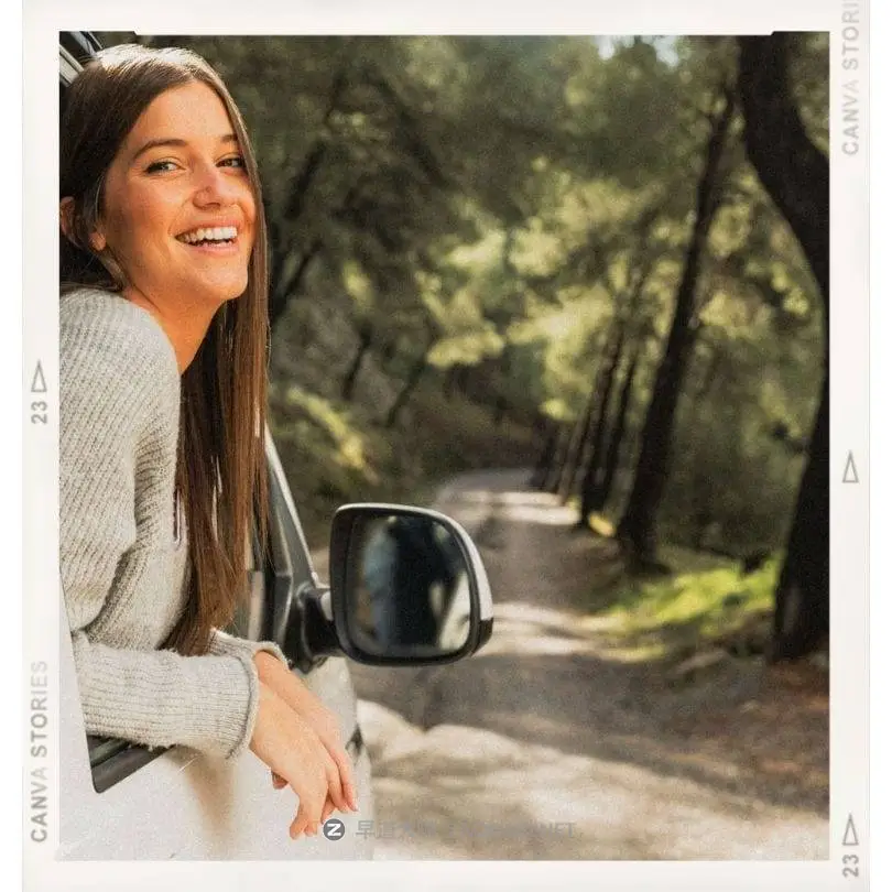 20241112ae4u1 20241112ae4u1