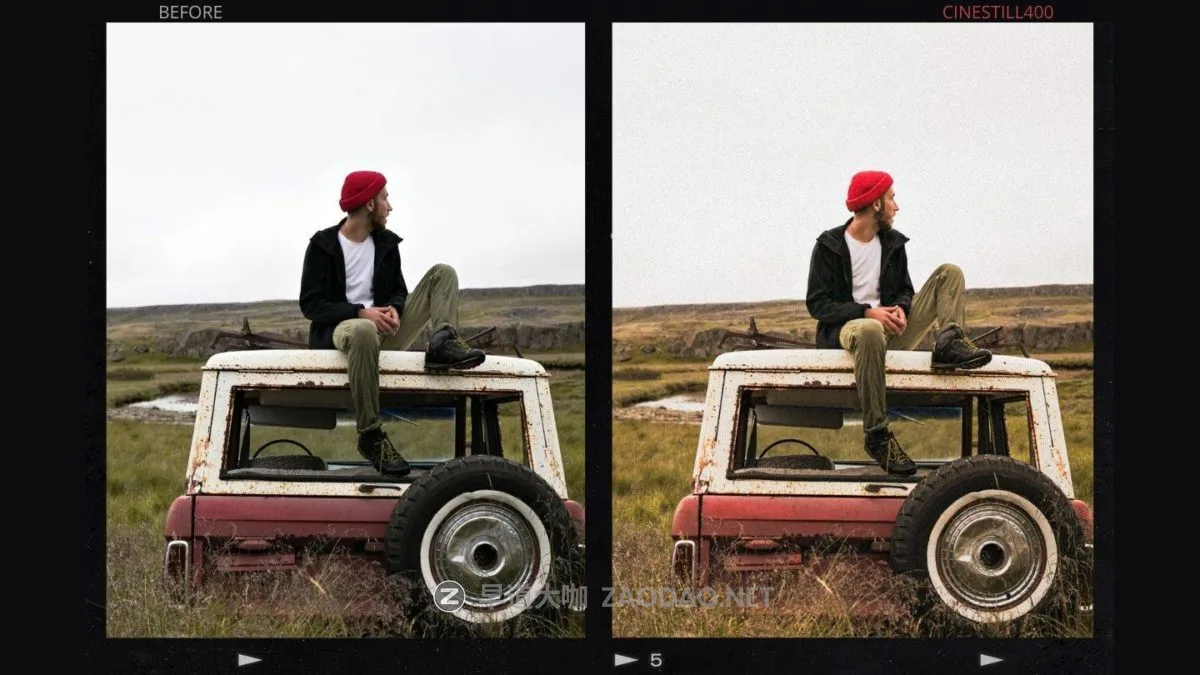 20241112dmock 20241112dmock