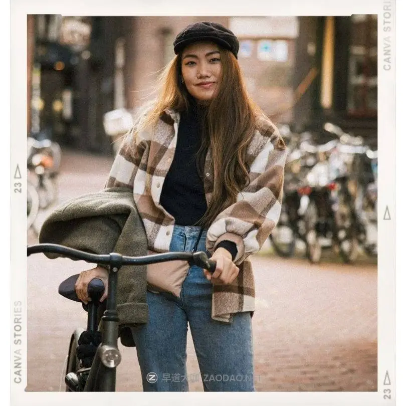 20241112dxcma 20241112dxcma