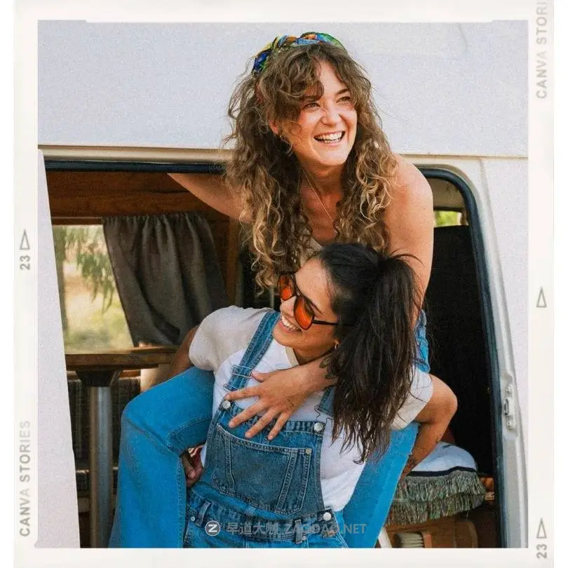 20241112f35ub 20241112f35ub