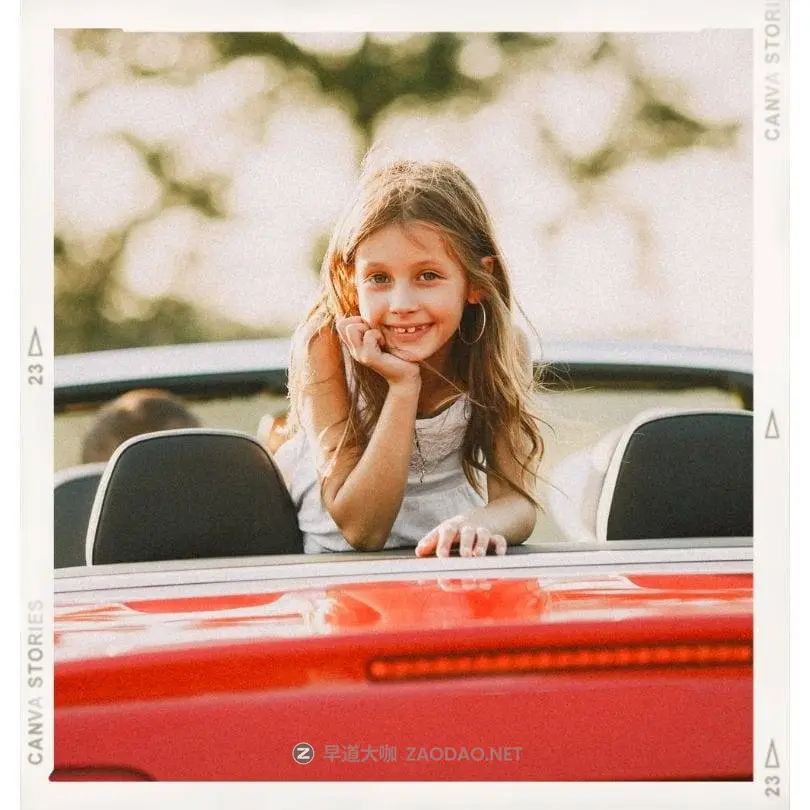 20241112hnu1g 20241112hnu1g