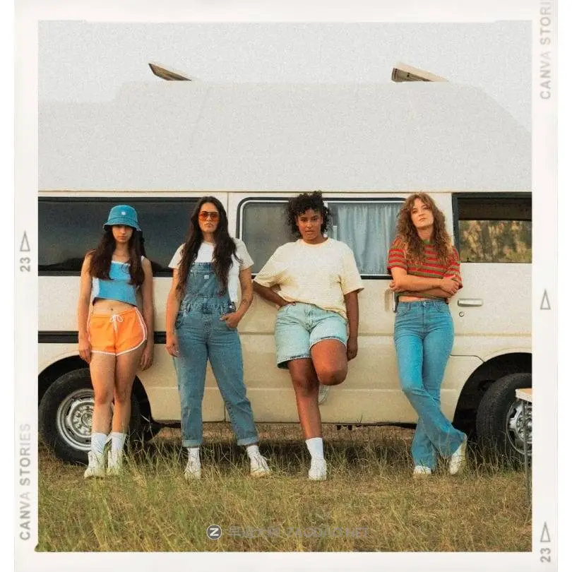 20241112j0wp6 20241112j0wp6