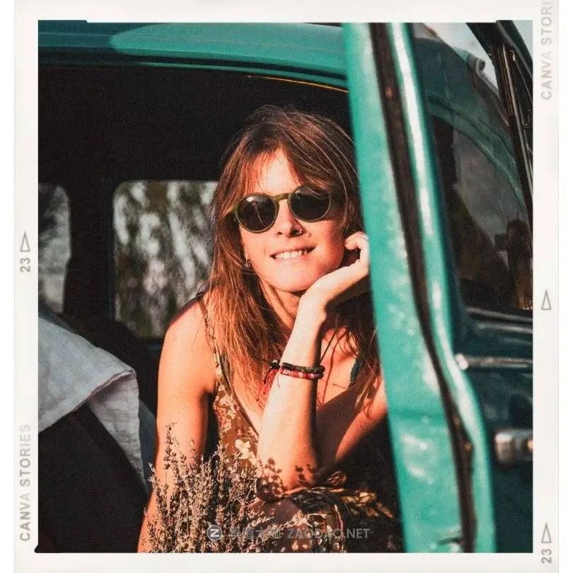 20241112l8q23 20241112l8q23