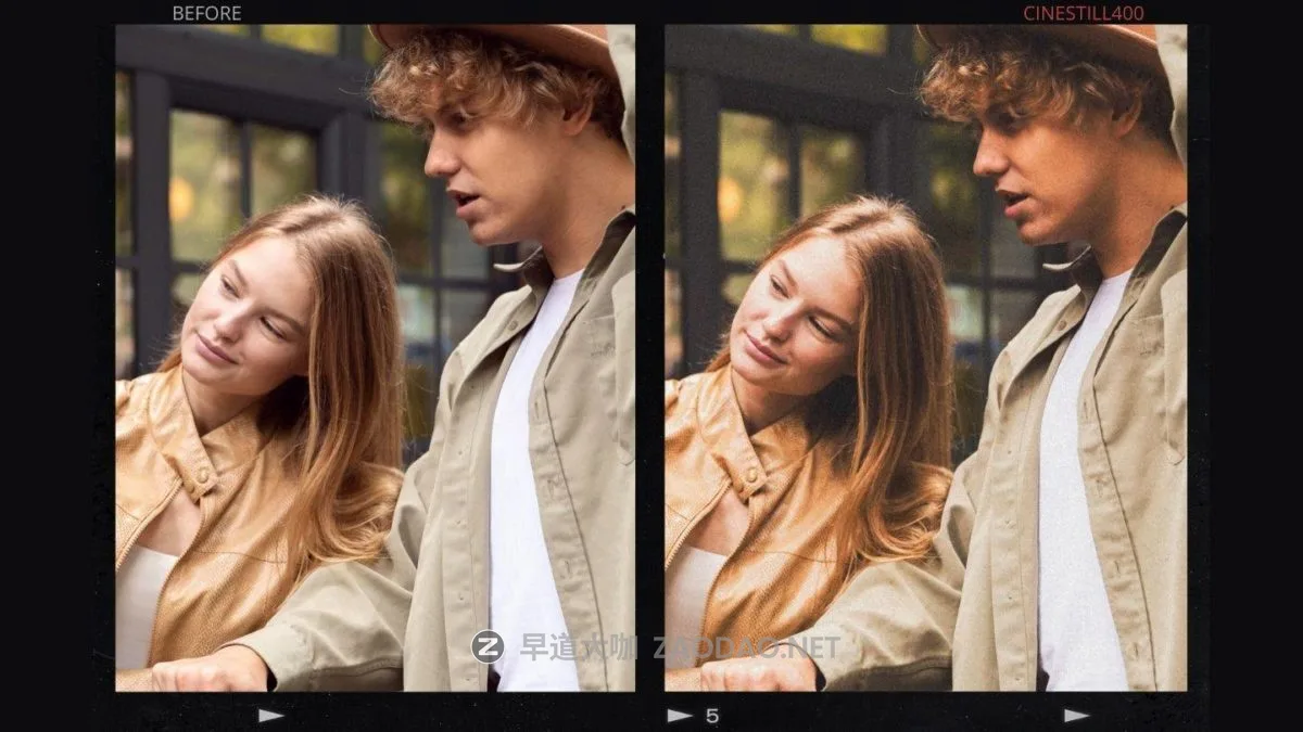 20241112tyvd7 20241112tyvd7