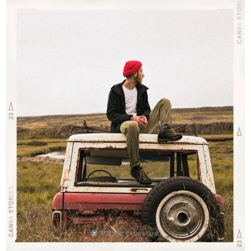 20241112u78id 20241112u78id