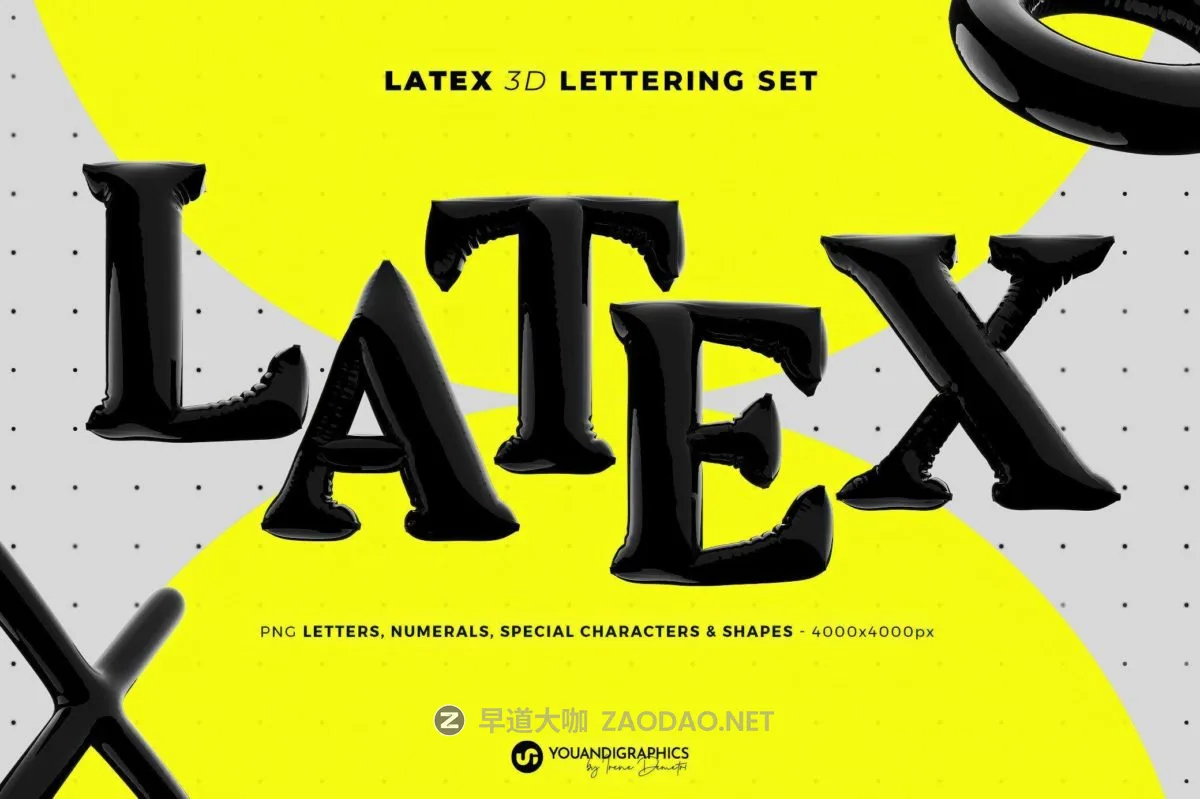 20241112v747n 20241112v747n