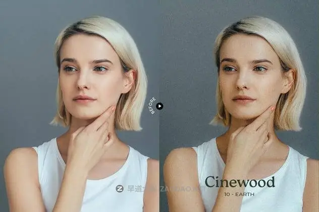 2024111308iyh 2024111308iyh