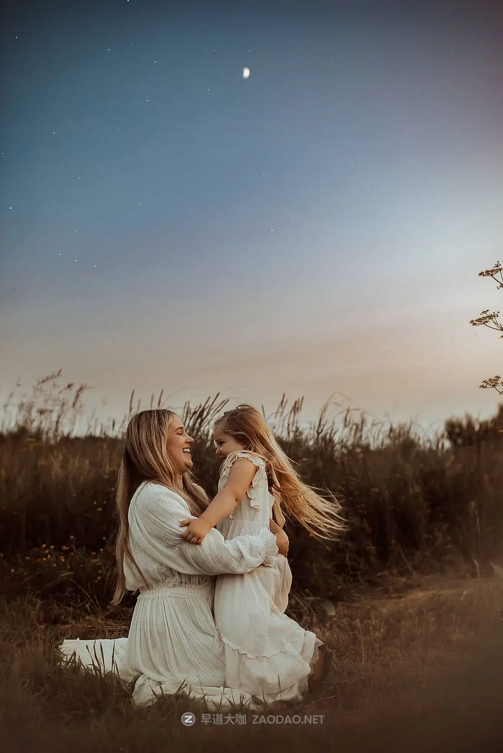 2024111309x5q 2024111309x5q