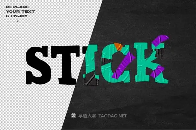 20241113137k0 20241113137k0