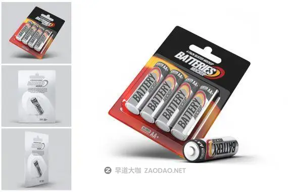 202411136flj7 202411136flj7