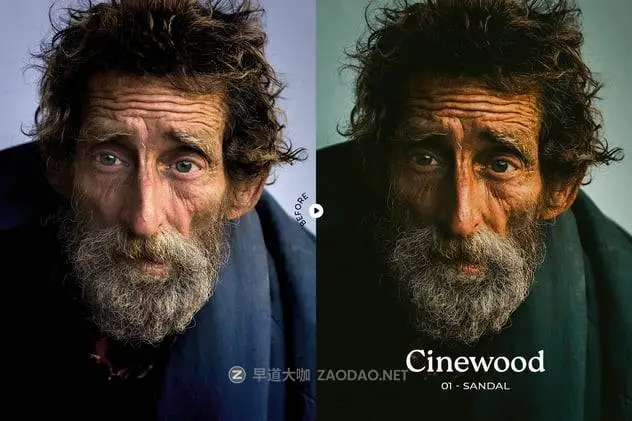 202411138htda 202411138htda