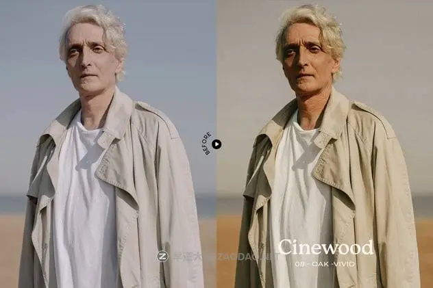 2024111391pep 2024111391pep