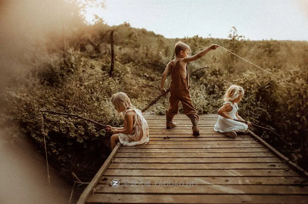 2024111395cx4 2024111395cx4