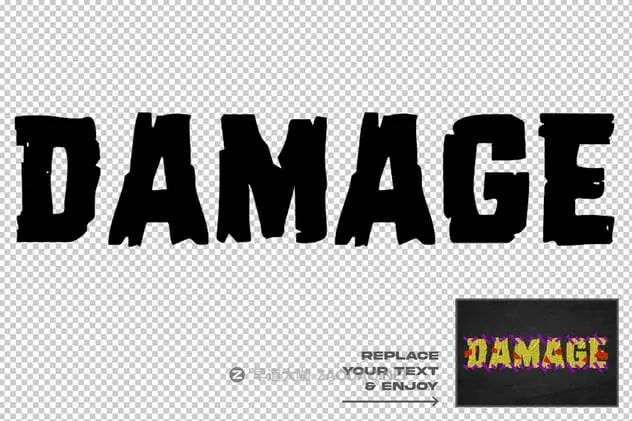 20241113b7pai 20241113b7pai