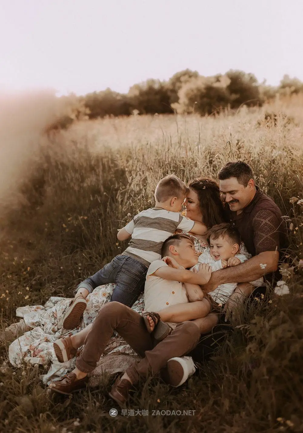 20241113cbrdo 20241113cbrdo