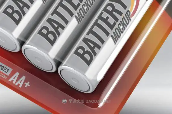 20241113cq07e 20241113cq07e