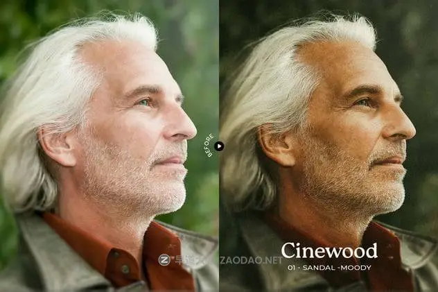 20241113dr6z0 20241113dr6z0