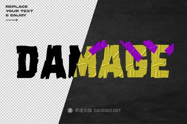 20241113ejifp 20241113ejifp