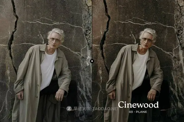 20241113gvjbl 20241113gvjbl