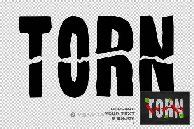 20241113jryjv 20241113jryjv