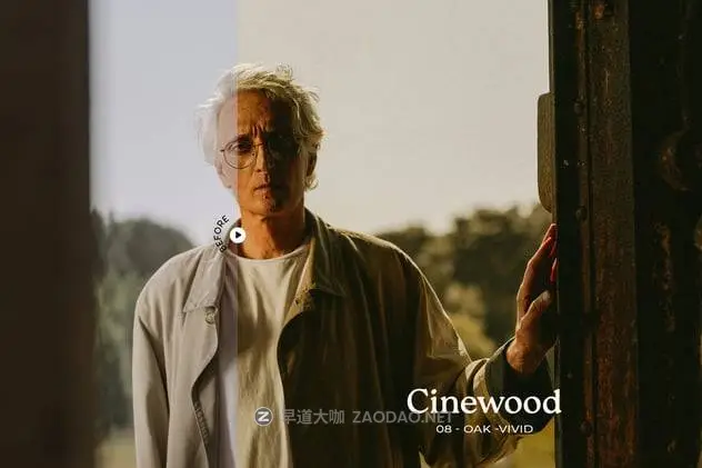 20241113m0yqo 20241113m0yqo