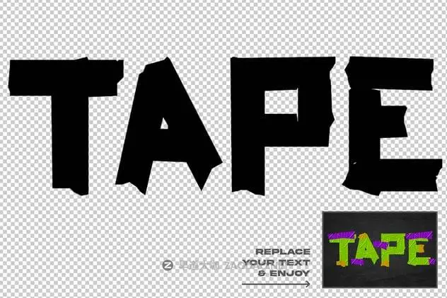 20241113pdldr 20241113pdldr