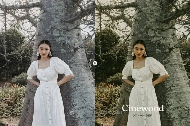 20241113qorrn 20241113qorrn