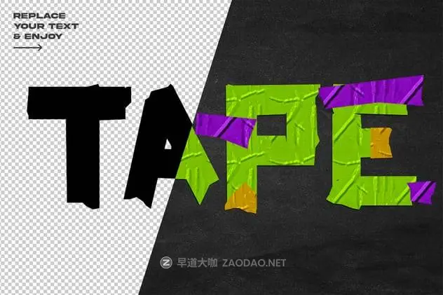 20241113r46qr 20241113r46qr