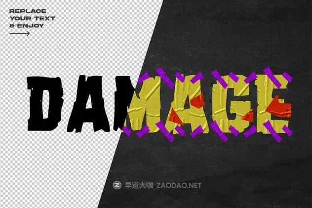 20241113s5v4x 20241113s5v4x