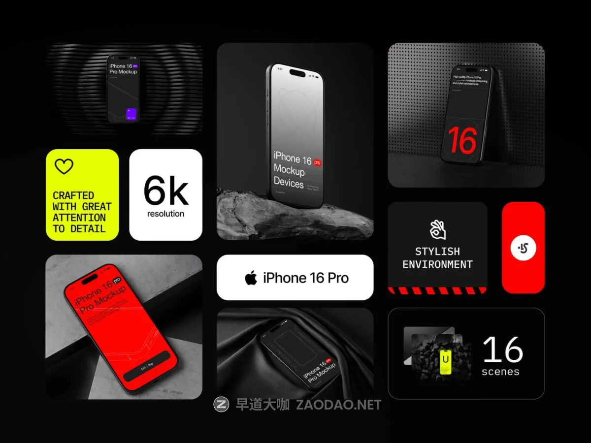 20241113sfgnk 20241113sfgnk