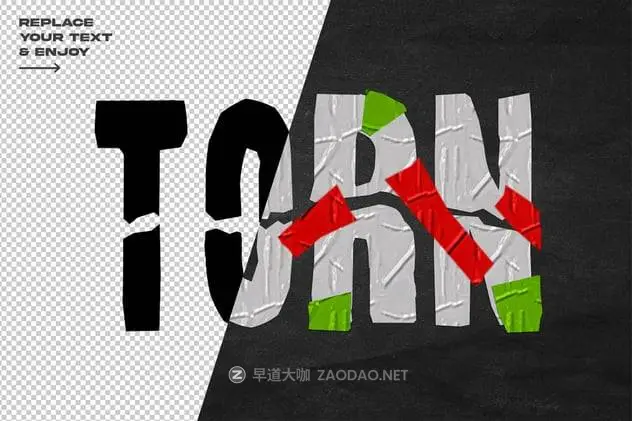 20241113t4fl0 20241113t4fl0