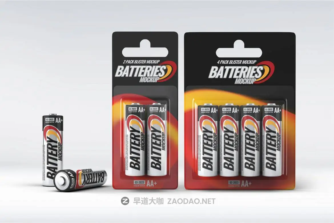 20241113vnj4g 20241113vnj4g