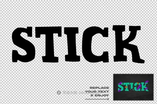 20241113vr9y0 20241113vr9y0